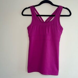 Gaiam Athletic Top